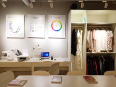 -至尚形象·化妆服饰搭配礼仪培训