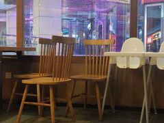 -喜鹊烤肉酒场(美乐城店)