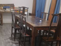 -道南書院·私房菜·早午茶·茶馆