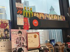 -MusicLife音乐(浦东校区)