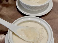 -阿一鲍鱼·20年匠心传承(天河北旗舰店)