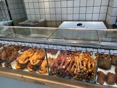 -京八珍(虎坊桥店)