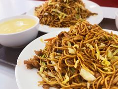 -常州糕团店(北大街新世纪商城店)