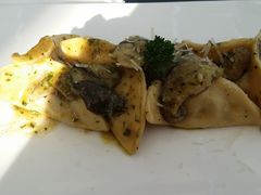 -EATALIA意塔利意式餐厅(鼓楼店)