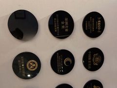 -皖厨·中国徽菜(万象天地店)