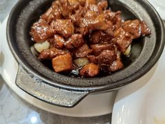 -老绍兴养和饭店(向阳不夜城店)