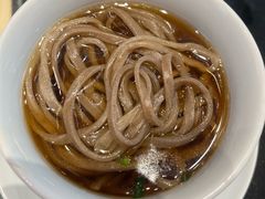 -酒蜻蜓·庭院私房菜(天元东路店)