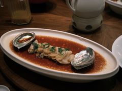 -喜鼎海胆水饺(东港店)