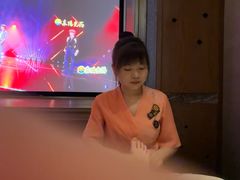 -足本纪·足道 SPA 简餐 洗浴(钱江新城店)