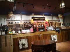 -MAX伯爵沉浸式超级游戏体验馆·实景桌游·剧本杀(小时代店)