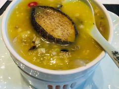 -宴昆山·私房菜(春晖店)