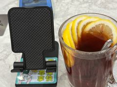 -翠华餐厅(正佳广场店)