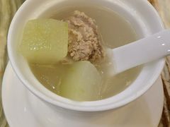 -椿记烧鹅(叠彩店)