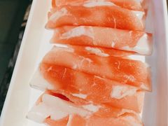 -冠菌火锅自助(东莞桥头店)