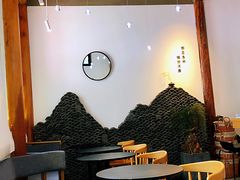 -古耳咖啡(北锣店)
