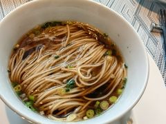-淮香国色·淮扬菜(正大中心店)