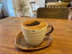 -Ginko银子(青龙街店)