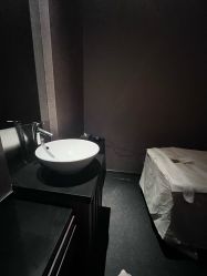 -丽妍雅集 Rubis SPA