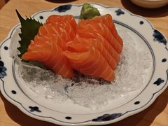 -Tuna maki寿司(苏州大悦城店)