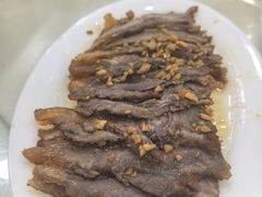 -石饮红星包子(中山路店)