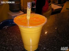 SANY0407-黄记玉米汁(叠翠路店)
