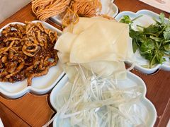 -苏城小院·园林精致苏州菜(斜塘老街店)