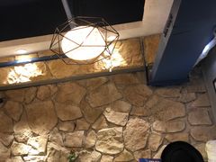 -LA CREPERIE BRETONNE布列塔尼法式餐厅(天童北路店)