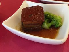 -田园小观园(武大店)