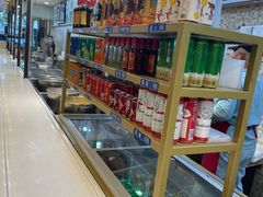 -7+7私家饭堂(人民路店)