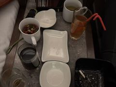 -和子足浴SPA会馆(东方之门店)