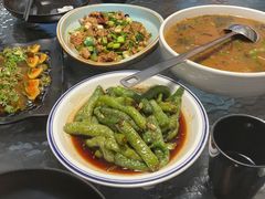 -滇铺子(欣都龙城店)