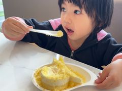 -Ms·KIMO星漠亲子餐厅(双井店)