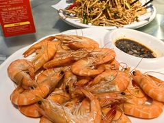 -闽公馆·客家私房菜·商务宴请·包厢(杏林橡树湾店)