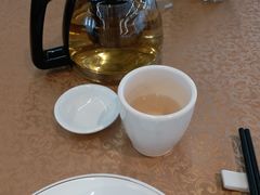 -豐柏轩食府