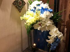 -享泰·泰式按摩SPA私家会所(太古汇店)