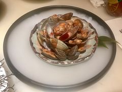 -桂满陇-十里风荷(合生汇店)