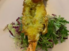 -天空花园餐吧·生日·团建(南山店)