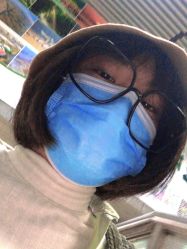 -和良形象
