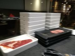 -神户赤童日式烤肉伙伴(东直门店)
