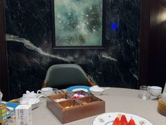 -小满海鲜·别院(天津旗舰店)