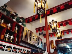 -易裕和·长沙米粉(友谊路店)