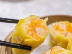 -红棉中餐厅·广州海航威斯汀酒店