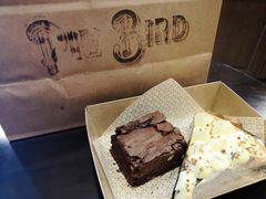 -Pie Bird(新闸路店)