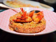 -粤·向群饭店(麓景路店)
