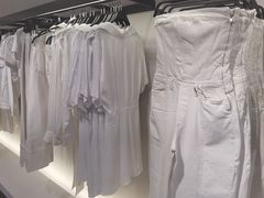 -ZARA(深圳金光华广场店)