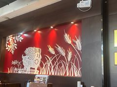 -好嫂子酱猪手•农家菜(知春路店)