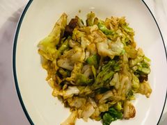 -桐爷小馆(广渠门店)