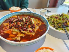 -石磨坊酒楼(文化街店)
