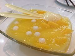 -零度空间·台湾小馆(五道口购物中心店)