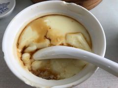-老盛昌(百色店)